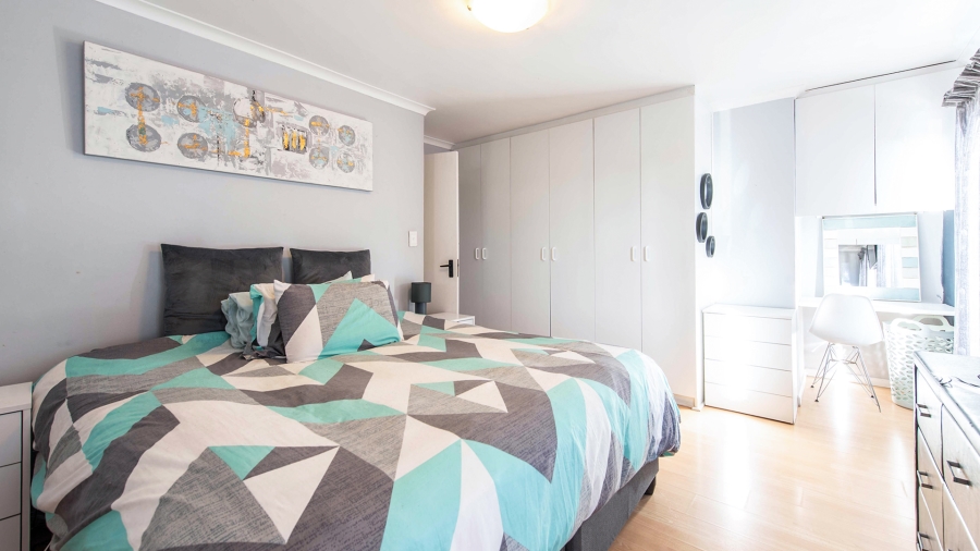 2 Bedroom Property for Sale in Parklands Western Cape